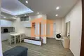 Appartement 2 chambres 42 m² Bashkia Durres, Albanie