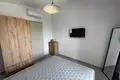 Дом 2 спальни 84 м² Municipality of Nea Propontida, Греция