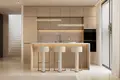 Willa 4 pokoi 243 m² Mijas, Hiszpania