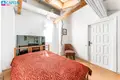 2 room apartment 45 m² Vilnius, Lithuania