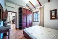 Mieszkanie 2 pokoi 92 m² Kotor, Czarnogóra