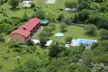 Hotel 767 m² en Budva, Montenegro