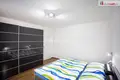 Apartamento 77 m² Hluboka nad Vltavou, Chequia