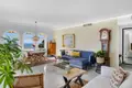 2 bedroom apartment 130 m² Dos Hermanas, Spain