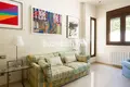 Dom 3 pokoi 336 m² Dos Hermanas, Hiszpania
