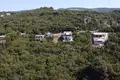Villa 3 pièces 160 m² Kunje, Monténégro