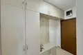 Mieszkanie 2 pokoi 45 m² Becici, Czarnogóra