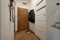 1 bedroom apartment 39 m² Marki, Poland