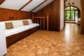 Willa 7 pokojów 240 m² Kassandrino, Grecja