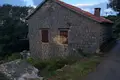 Casa 4 habitaciones 100 m² Montenegro, Montenegro