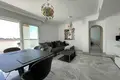 Wohnung 2 Schlafzimmer 90 m² San Pedro Alcantara, Spanien