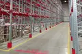 Warehouse 9 018 m² in Podolsk Urban Okrug, Russia