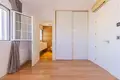 Dom 4 pokoi 170 m² lAlfas del Pi, Hiszpania