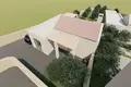 Дом 2 спальни  Вамос, Греция
