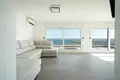 Apartamento 2 habitaciones 115 m² Calafell, Španjolska