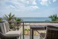 Apartamento 3 habitaciones 336 m² Choeng Thale, Tailandia