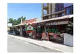 4 bedroom apartment 320 m² Nesebar, Bulgaria
