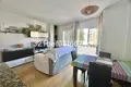 Квартира 1 спальня 63 м² Малага, Испания