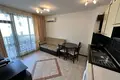 Appartement 50 m² Sveti Vlas, Bulgarie