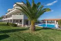 6 bedroom villa 528 m² Municipality of Palaio Faliro, Greece
