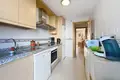 2 bedroom apartment 87 m² Manilva, Spain