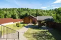 Haus 296 m² Astrosycki sielski Saviet, Belarus