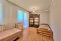 Квартира 3 комнаты 59 м² Краков, Польша