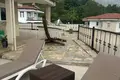 Willa 4 pokoi  Oba, Turcja