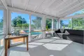 Villa 4 pièces 127 m² Alanya, Turquie