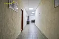 Производство 1 046 м² Минск, Беларусь