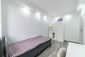 Wohnung 2 zimmer 41 m² in Warschau, Polen