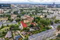 Land  Vilnius, Lithuania