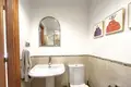 Szeregowiec 4 pokoi 254 m² Vejer de la Frontera, Hiszpania