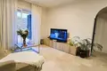 2 bedroom apartment 90 m² Ricmar, Spain