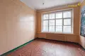 Propiedad comercial 1 580 m² en Vítebsk, Belarús