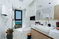 Appartement 28 m² Phuket, Thaïlande