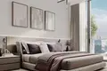 Appartement 3 chambres 117 m² Doubaï, Émirats arabes unis
