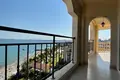 2 bedroom apartment 138 m² Sveti Vlas, Bulgaria