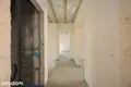 3 bedroom house 120 m² Rajszew, Poland