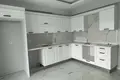Appartement 5 chambres 195 m² Akcaabat, Turquie