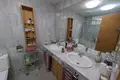 Maison 5 chambres 403 m² Dos Hermanas, Espagne