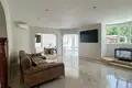 5 bedroom house 400 m² Dos Hermanas, Spain