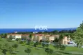 2 bedroom apartment 86 m² Polis Chrysochous, Cyprus