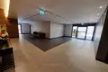 Квартира 3 комнаты 79 м² в Иерусалиме, Израиль