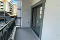 Квартира 2 комнаты 52 м² Махмутлар, Турция