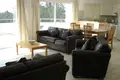 Penthouse z 2 sypialniami 74 m² Pafos, Cypr
