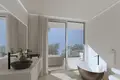 Casa 5 habitaciones 375 m² San Pedro Alcantara, Španjolska