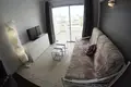 Студия 1 спальня 32 м² Miraverde, Испания