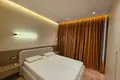 2 room apartment 67 m² Orikum, Albania
