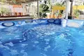 Квартира 2 спальни 70 м² Испания, Испания